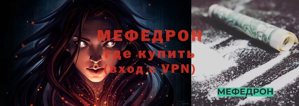 тгк Богородицк