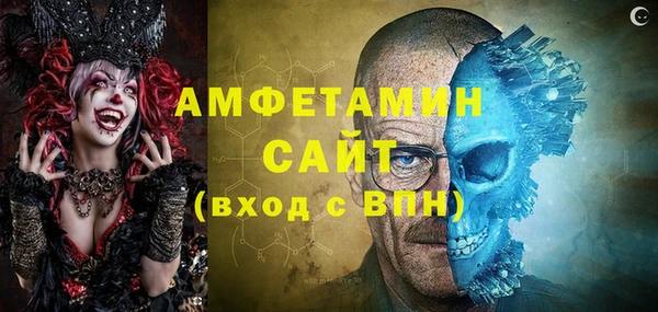 тгк Богородицк