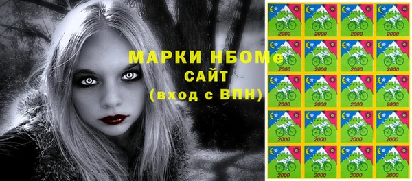 тгк Богородицк