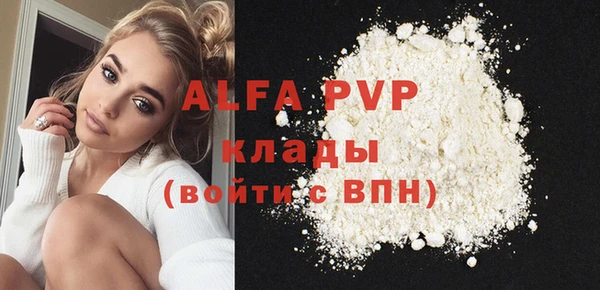 тгк Богородицк
