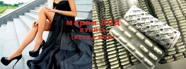 тгк Богородицк