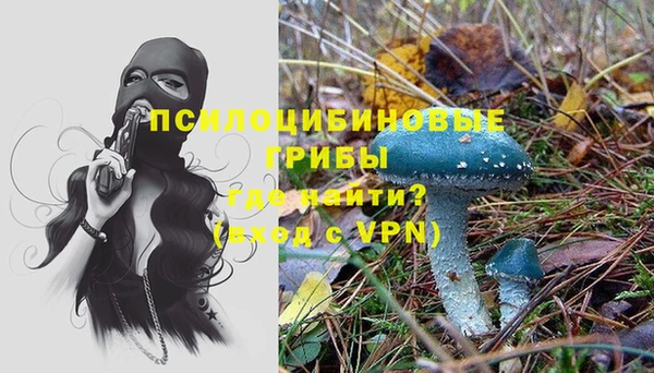 герыч Богданович