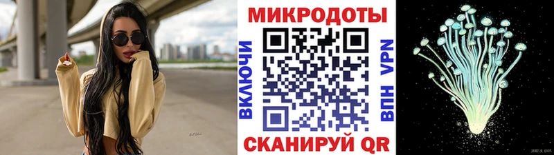 mega как войти  Ярцево  Псилоцибиновые грибы MAGIC MUSHROOMS 